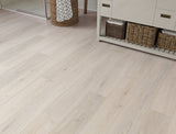 Versailles Plank SPC Click Vinyl