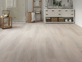 Versailles Plank SPC Click Vinyl