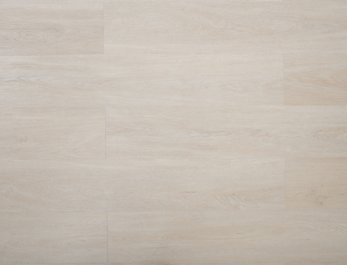 Versailles Plank SPC Click Vinyl