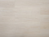 Versailles Plank SPC Click Vinyl