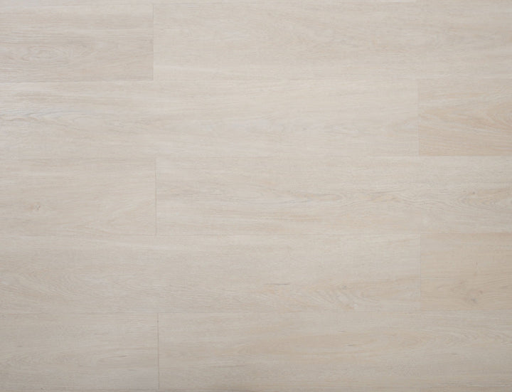 Versailles Plank SPC Click Vinyl