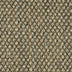 Sisal Antilles — Curacao