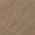 Saddle