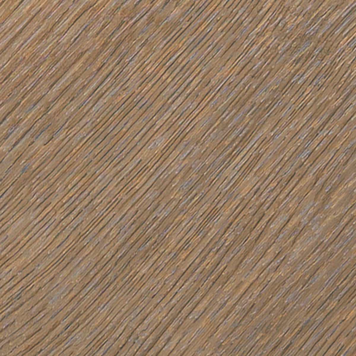 Barn Oak Parquet — Saddle