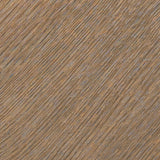 Barn Oak Parquet — Saddle