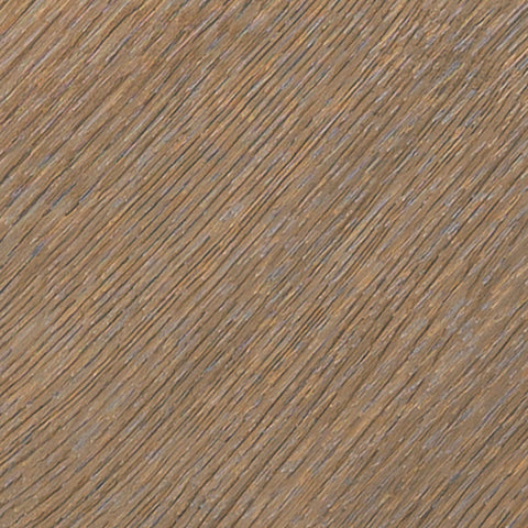 Invictus Ultimus — Barn Oak Parquet