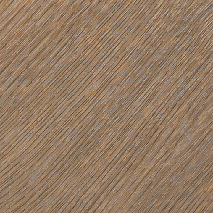 Barn Oak Parquet