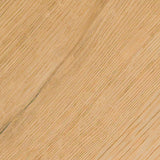 Barn Oak Parquet — Straw