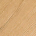 Barn Oak Parquet — Straw