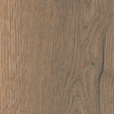 Barn Oak — Saddle
