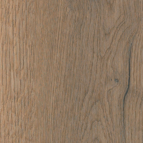Invictus Ultimus — Barn Oak