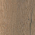Barn Oak — Saddle