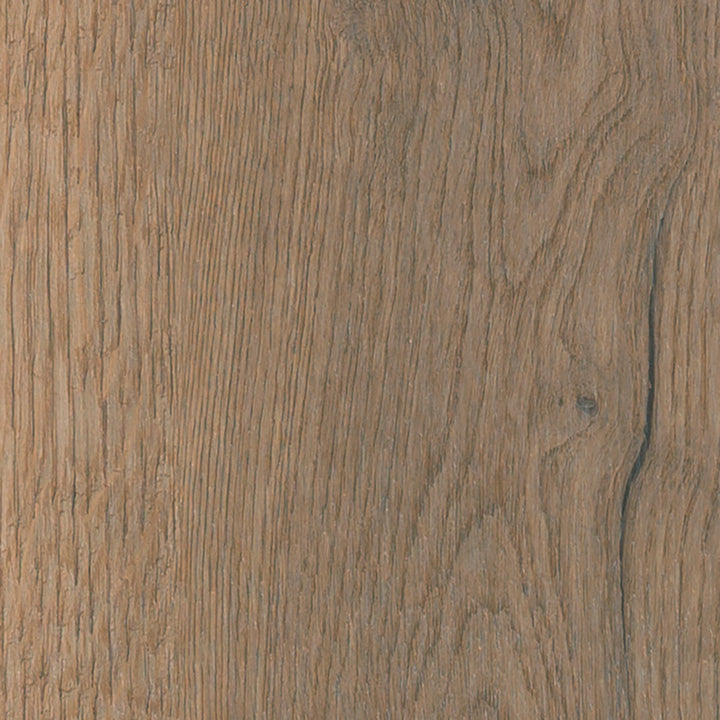 Barn Oak