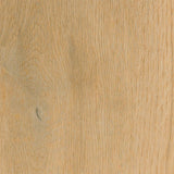 Barn Oak — Straw