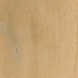 Barn Oak — Straw