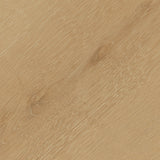 Belrose Oak Parquet — Sesame