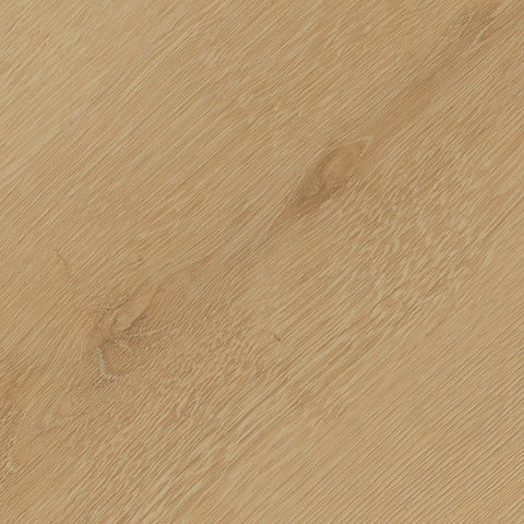Invictus Ultimus — Belrose Oak Parquet