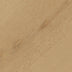 Belrose Oak Parquet — Sesame