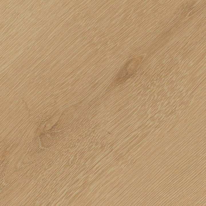 Belrose Oak Parquet