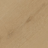 Belrose Oak Parquet — Wheat