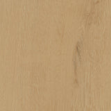 Belrose Oak — Sesame