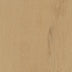 Belrose Oak — Sesame