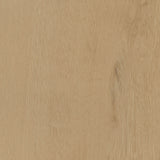 Belrose Oak — Wheat