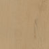 Belrose Oak — Wheat