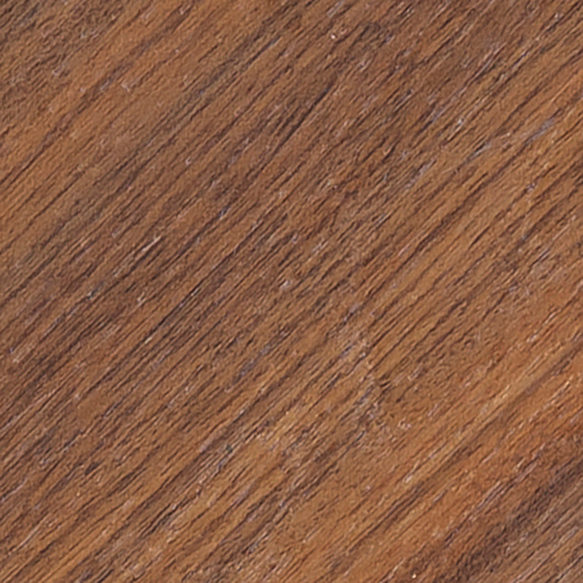Bella Noce Parquet — Walnut