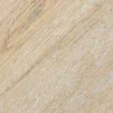 Cabin Oak Parquet — Whitehaven