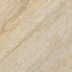 Cabin Oak Parquet — Whitehaven