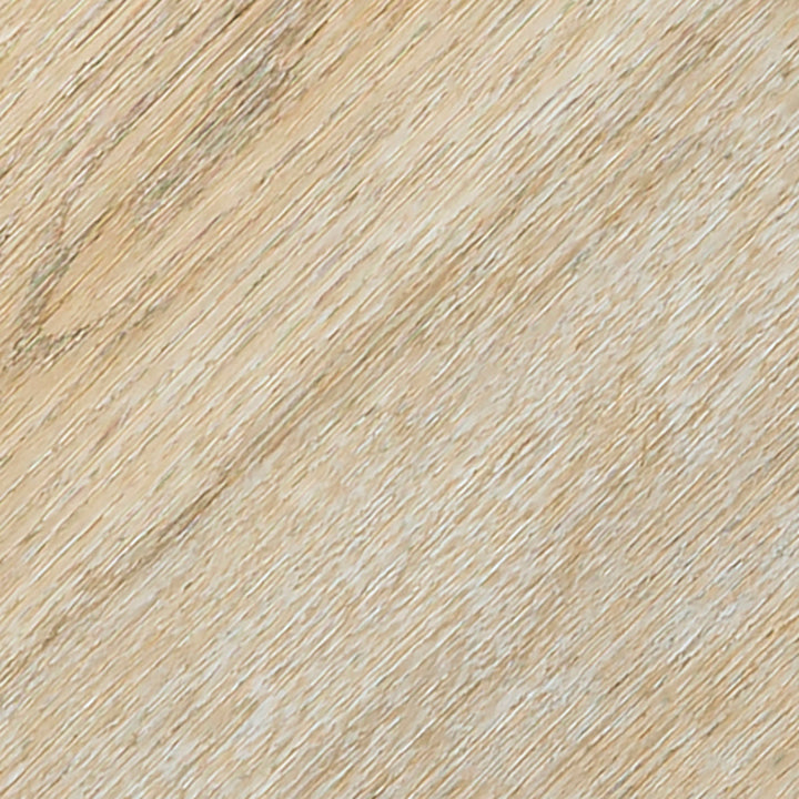 Cabin Oak Parquet