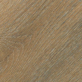 Cabin Oak Parquet — Windermere