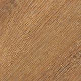 Cabin Oak Parquet — Kendal
