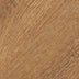 Cabin Oak Parquet — Kendal