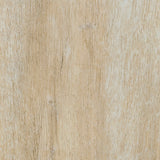 Cabin Oak — Whitehaven