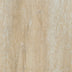 Cabin Oak — Whitehaven