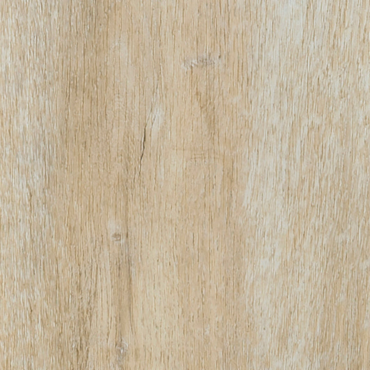 Cabin Oak