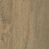 Cabin Oak — Windermere