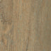 Cabin Oak — Windermere