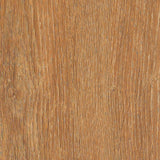 Cabin Oak — Kendal