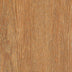Cabin Oak — Kendal