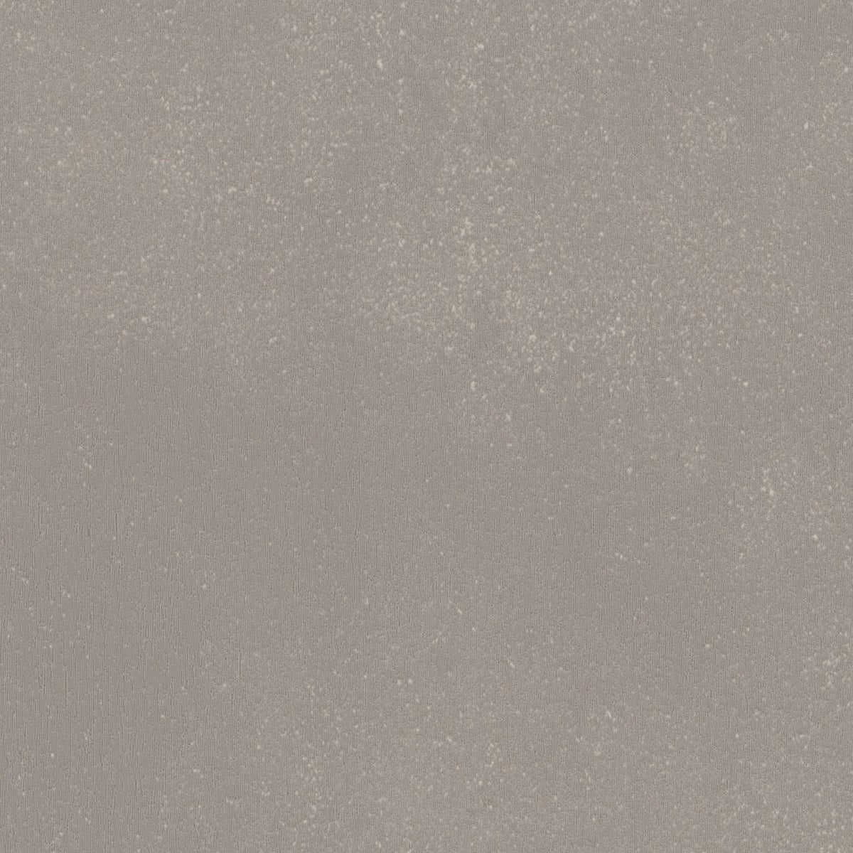 Concrete Crush — Smoke