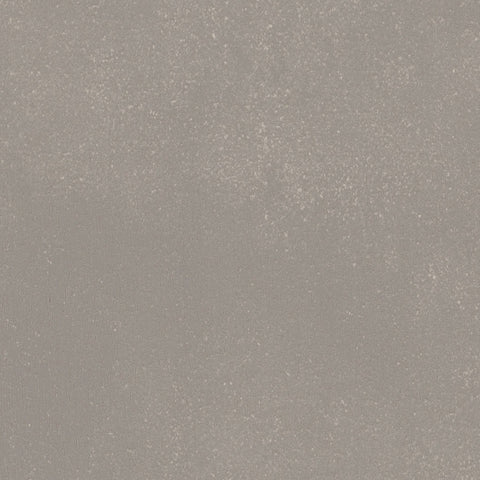 Invictus Maximus — Concrete Crush