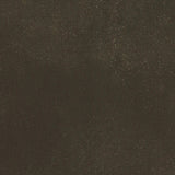 Concrete Crush — Charcoal