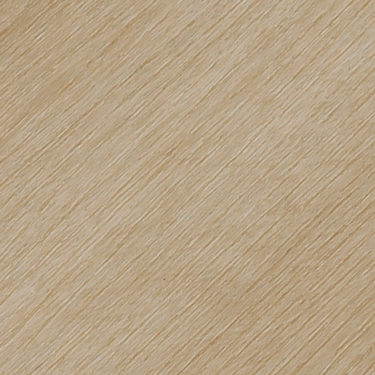 Cotton Oak Parquet — Sandalwood