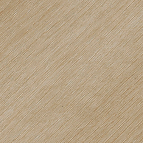 Invictus Ultimus — Cotton Oak Parquet