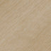 Cotton Oak Parquet — Sandalwood