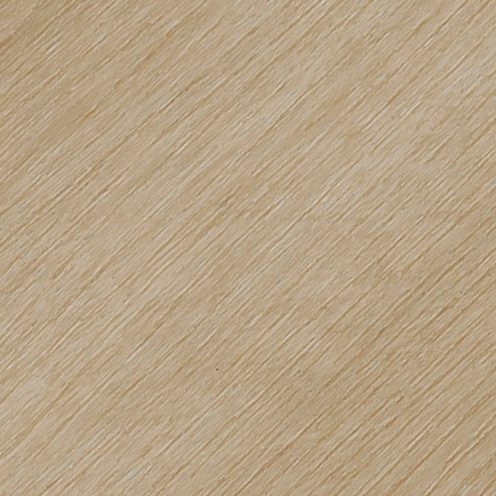 Cotton Oak Parquet