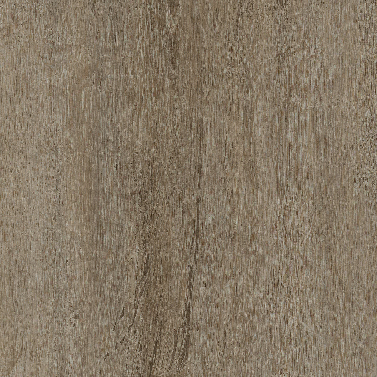 Country Oak — Barley